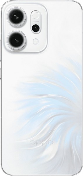 Oppo Reno14 5G (CPH2737) — ürün görseli 9