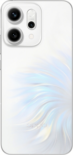 Oppo Reno14 5G (CPH2737) — ürün görseli 5