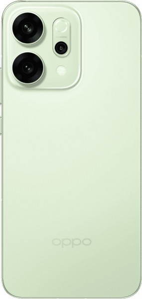Oppo Reno14 5G (CPH2737) — ürün görseli 10
