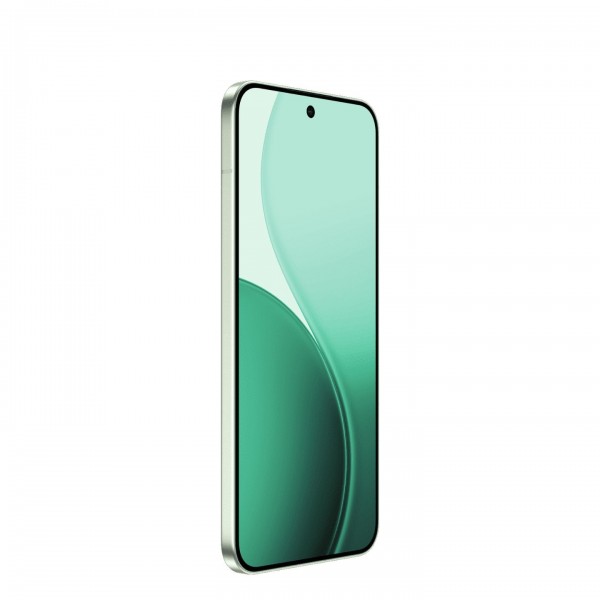 Oppo Reno14 5G (CPH2737) — ürün görseli 24