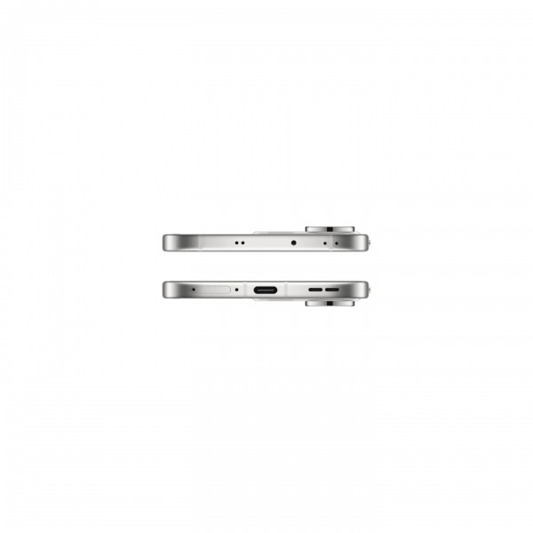 Oppo Reno14 5G (CPH2737) — ürün görseli 16