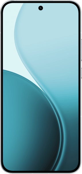 Oppo Reno14 5G (CPH2737)