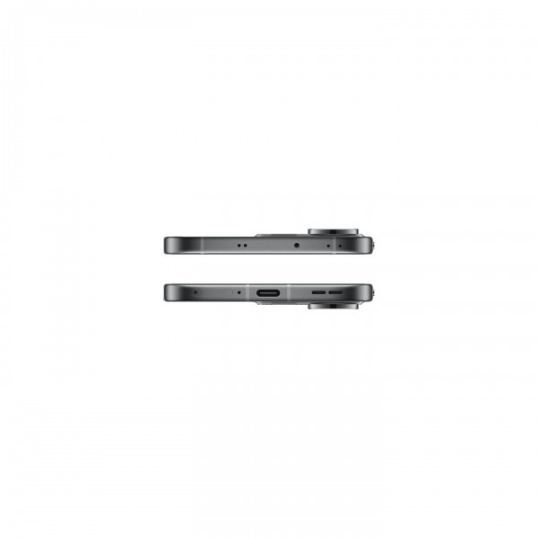 Oppo Reno14 5G (CPH2737) — ürün görseli 22