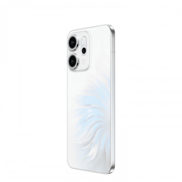 Oppo Reno14 5G (CPH2737) — ürün görseli 21