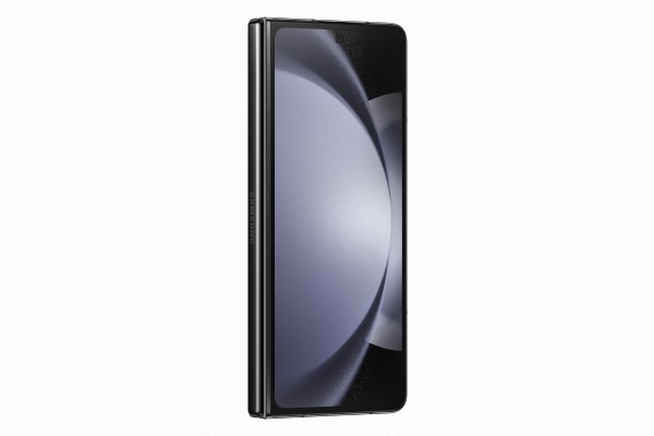 Samsung Galaxy Z Fold5 (1 TB) (SM-F956B) — ürün görseli 17