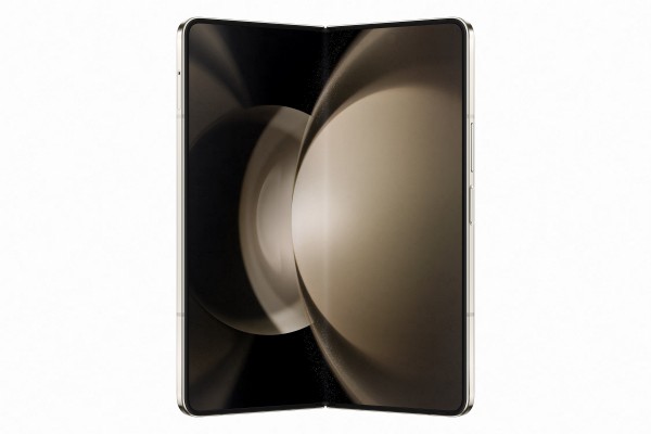 Samsung Galaxy Z Fold5 (1 TB) (SM-F956B) — ürün görseli 21