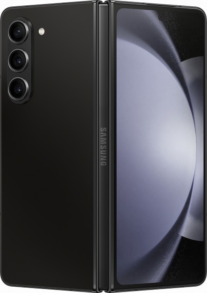 Samsung Galaxy Z Fold5 (1 TB) (SM-F956B) — ürün görseli 2