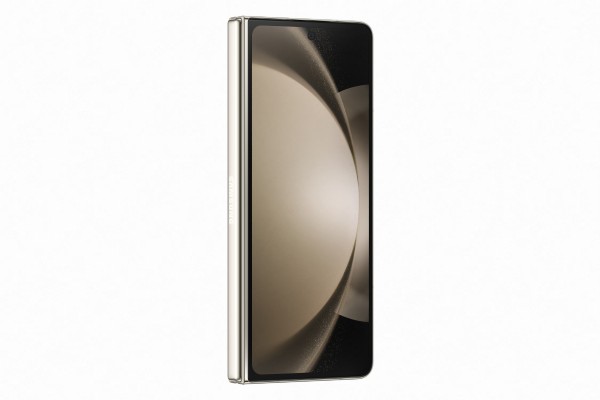 Samsung Galaxy Z Fold5 (1 TB) (SM-F956B) — ürün görseli 24