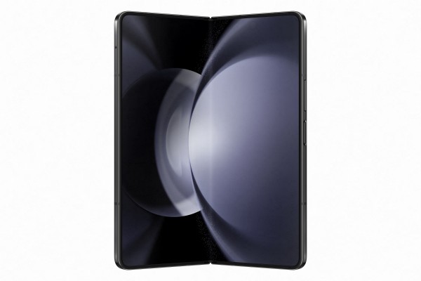 Samsung Galaxy Z Fold5 (1 TB) (SM-F956B) — ürün görseli 14