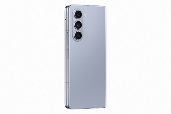 Samsung Galaxy Z Fold5 (1 TB) (SM-F956B) — ürün görseli 11