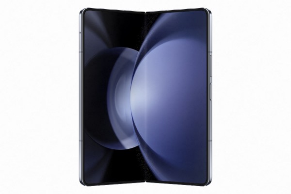 Samsung Galaxy Z Fold5 (1 TB) (SM-F956B) — ürün görseli 7
