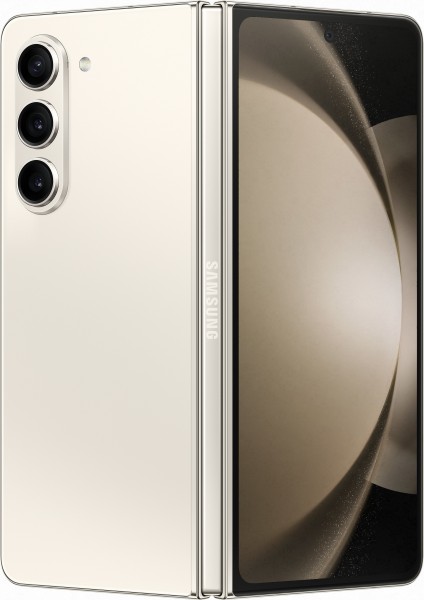 Samsung Galaxy Z Fold5 (1 TB) (SM-F956B) — ürün görseli 4
