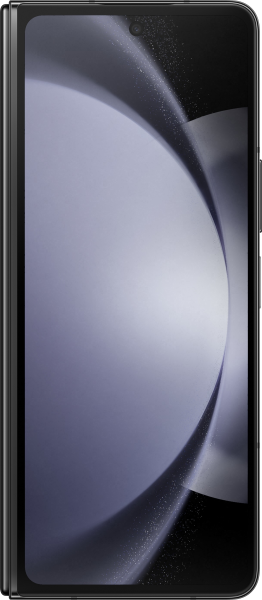 Samsung Galaxy Z Fold5 (1 TB) (SM-F956B)
