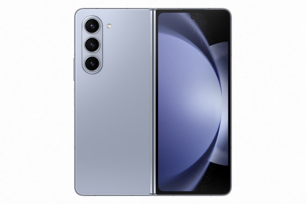 Samsung Galaxy Z Fold5 (1 TB) (SM-F956B) — ürün görseli 8