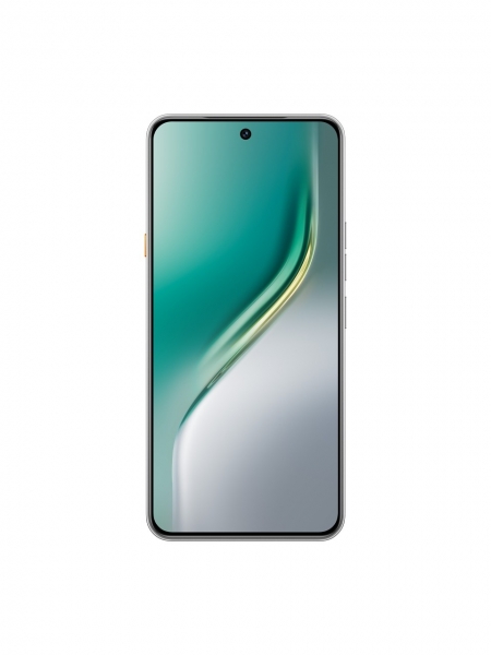 Tecno Camon 40 Premier 5G (CM8) — ürün görseli 4
