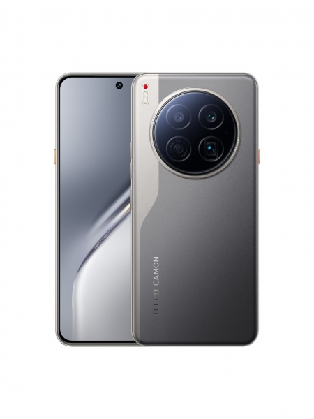 Tecno Camon 40 Premier 5G (CM8) — ürün görseli 13