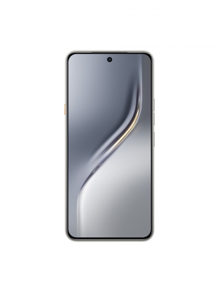 Tecno Camon 40 Premier 5G (CM8) — ürün görseli 11