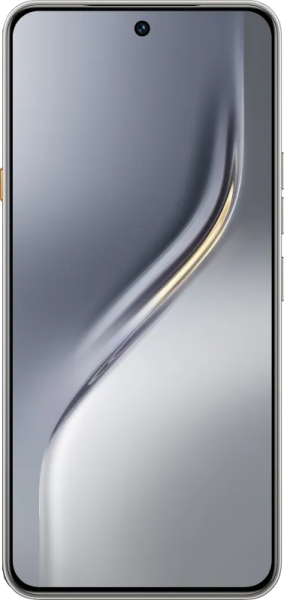 Tecno Camon 40 Premier 5G (CM8)