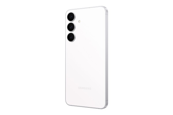 Samsung Galaxy S25 FE (512 GB) — ürün görseli 27