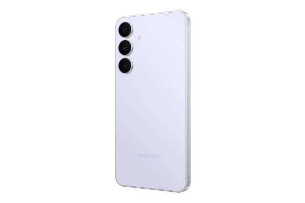 Samsung Galaxy S25 FE (512 GB) — ürün görseli 14