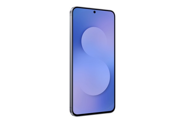 Samsung Galaxy S25 FE (512 GB) — ürün görseli 31