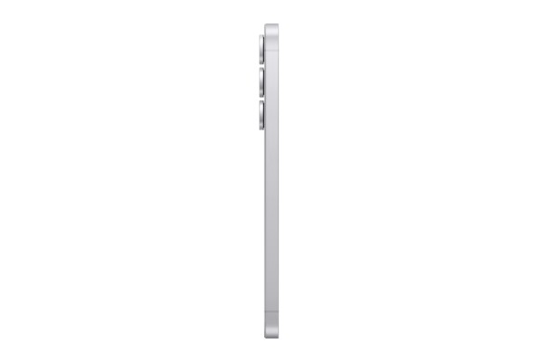 Samsung Galaxy S25 FE (512 GB) — ürün görseli 28
