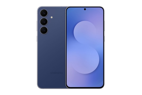 Samsung Galaxy S25 FE (512 GB) — ürün görseli 6