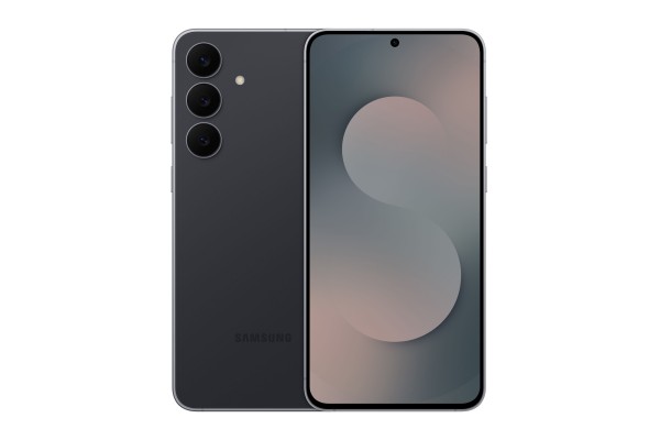 Samsung Galaxy S25 FE (512 GB) — ürün görseli 7