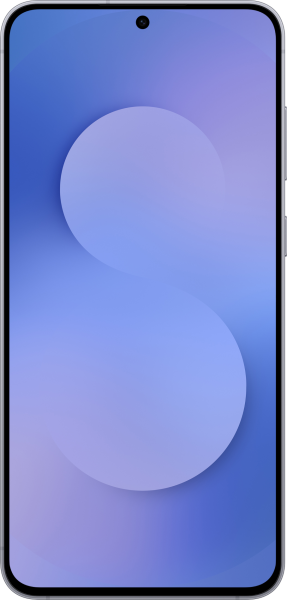 Samsung Galaxy S25 FE (512 GB)