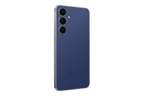 Samsung Galaxy S25 FE (512 GB) — ürün görseli 33