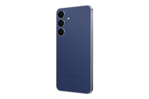 Samsung Galaxy S25 FE (512 GB) — ürün görseli 34