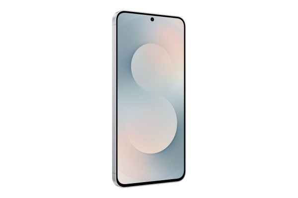 Samsung Galaxy S25 FE (512 GB) — ürün görseli 24