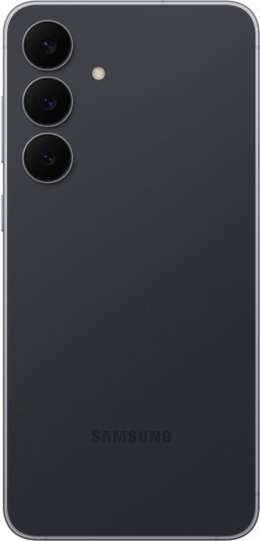 Samsung Galaxy S25 FE (512 GB) — ürün görseli 3