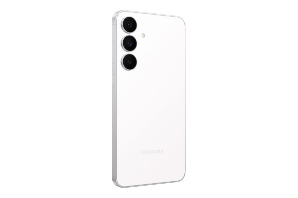 Samsung Galaxy S25 FE (512 GB) — ürün görseli 26