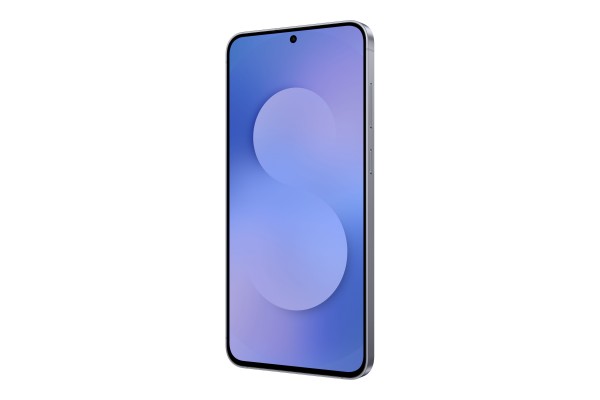 Samsung Galaxy S25 FE (512 GB) — ürün görseli 32
