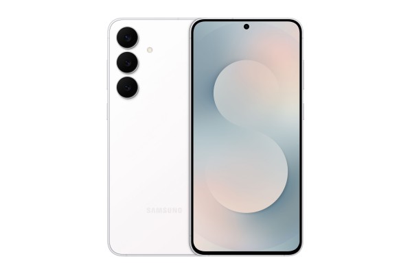 Samsung Galaxy S25 FE (512 GB) — ürün görseli 9