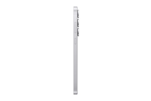 Samsung Galaxy S25 FE (512 GB) — ürün görseli 29