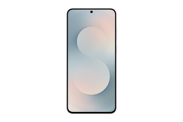 Samsung Galaxy S25 FE (512 GB) — ürün görseli 23