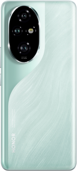 Honor 200 Pro (ELP-NX9) — ürün görseli 6