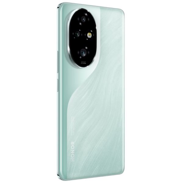 Honor 200 Pro (ELP-NX9) — ürün görseli 13
