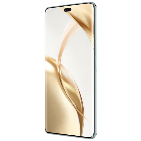 Honor 200 Pro (ELP-NX9) — ürün görseli 11
