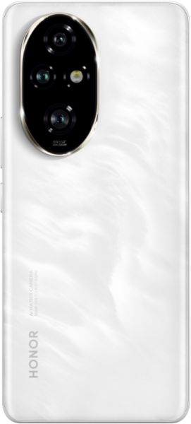 Honor 200 Pro (ELP-NX9) — ürün görseli 9