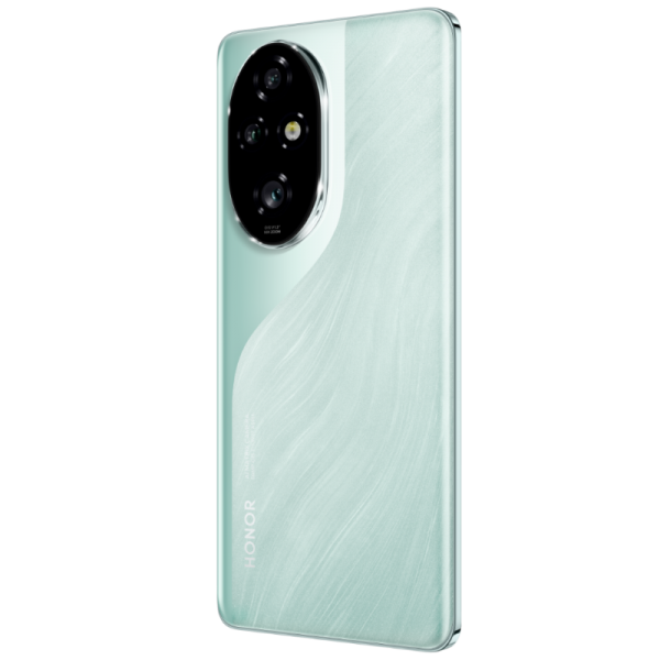 Honor 200 Pro (ELP-NX9) — ürün görseli 12