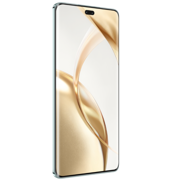 Honor 200 Pro (ELP-NX9) — ürün görseli 10