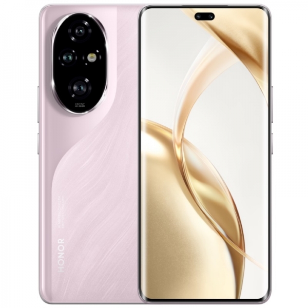 Honor 200 Pro (ELP-NX9) — ürün görseli 5