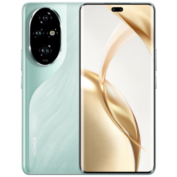 Honor 200 Pro (ELP-NX9) — ürün görseli 2
