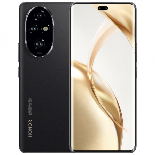 Honor 200 Pro (ELP-NX9) — ürün görseli 3