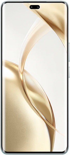 Honor 200 Pro (ELP-NX9)