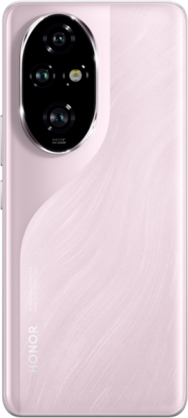 Honor 200 Pro (ELP-NX9) — ürün görseli 8