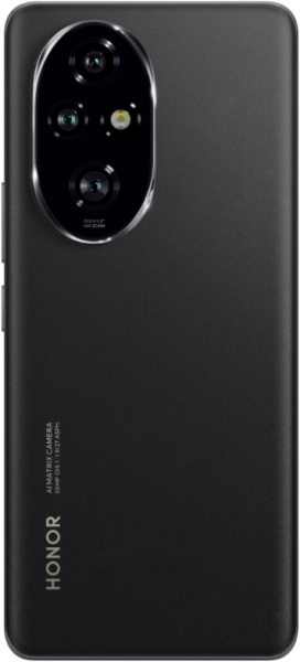 Honor 200 Pro (ELP-NX9) — ürün görseli 7